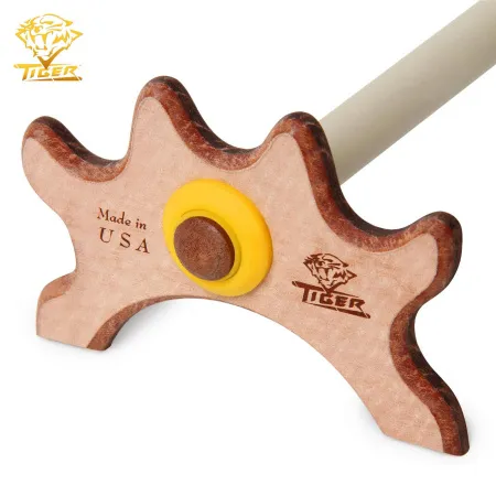 Мост для кия Tiger Corona резиновая втулка