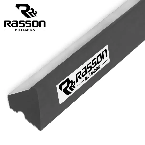 Резина для бортов Rasson U-118 152см 10фт 6шт.