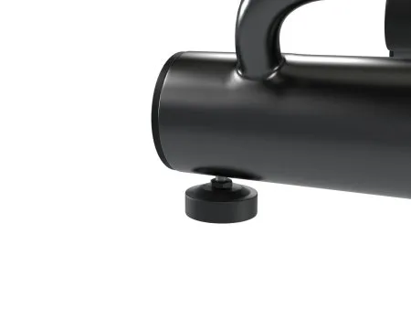 Эллиптический эргометр UNIX Fit MV-500E