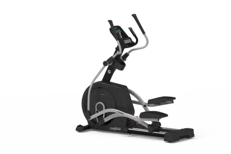 Эллиптический тренажер Proxima Futuria