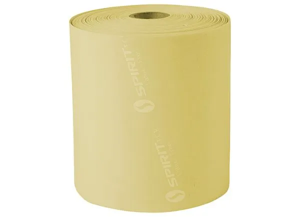 Бухта эластичной ленты