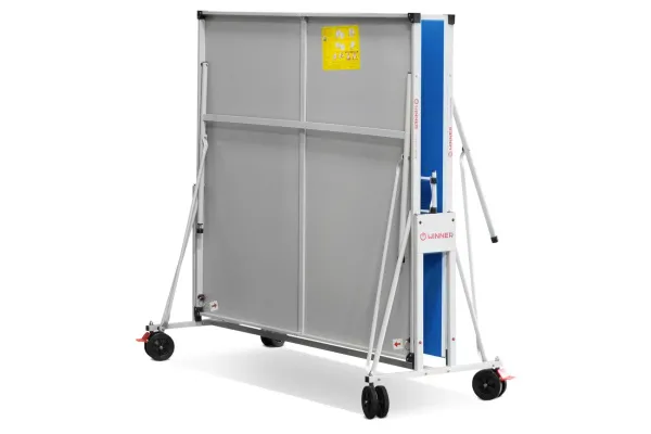 Теннисный стол всепогодный "Winner S-400 Outdoor" 