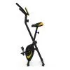 Велотренажер X-Bike DFC B8102