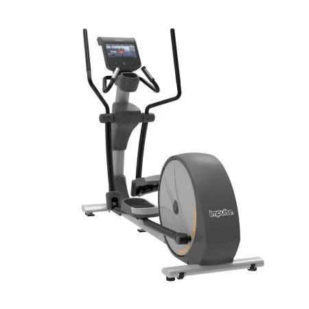 Эллиптический тренажер IMPULSE RE930D