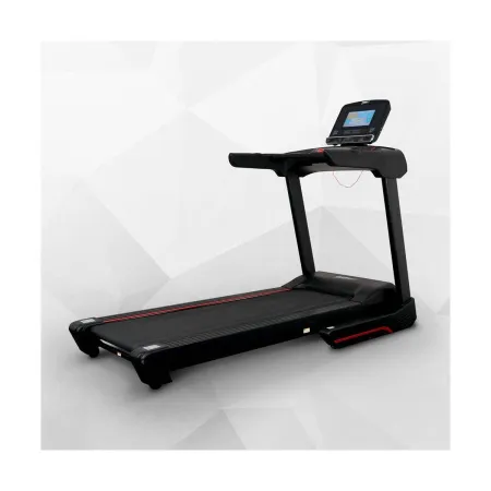 Электрическая беговая дорожка Everyfit 75005LT