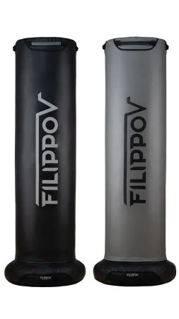 Спарринг-манекен «onePRO FILIPPOV» Ø45