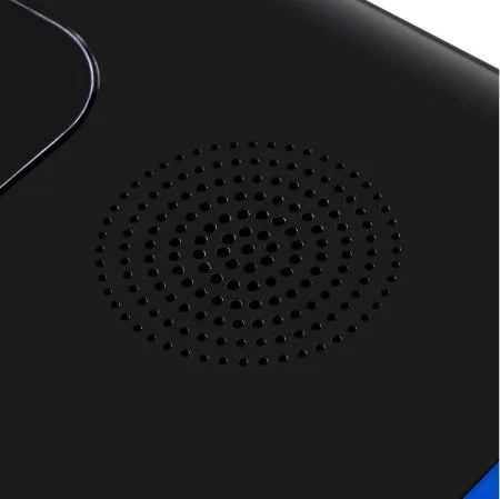 Беговая дорожка Titanium Masters Slimtech S60