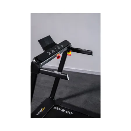 Беговая дорожка Altezani ALS 1130