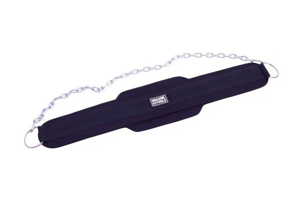 Ремень для подвешивания отягощений Original FitTools двухслойный