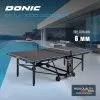 Теннисный стол DONIC Style 1000 Outdoor