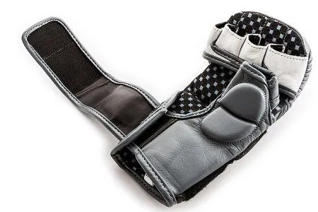 Перчатки для спарринга UFC PRO