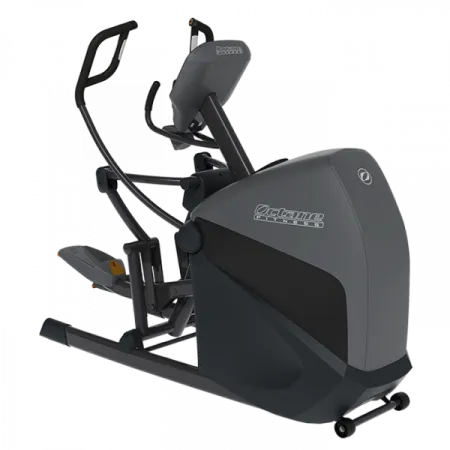 Эллиптический тренажер Octane XT-ONE Smart DARK GREY