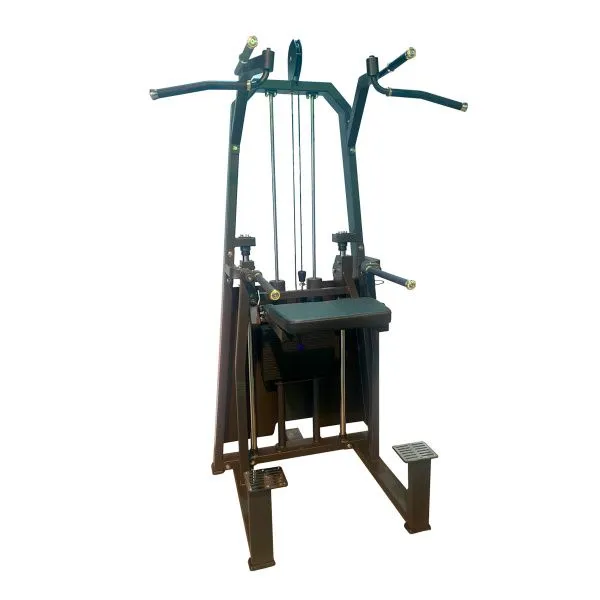 Гравитрон ZSO R-2009