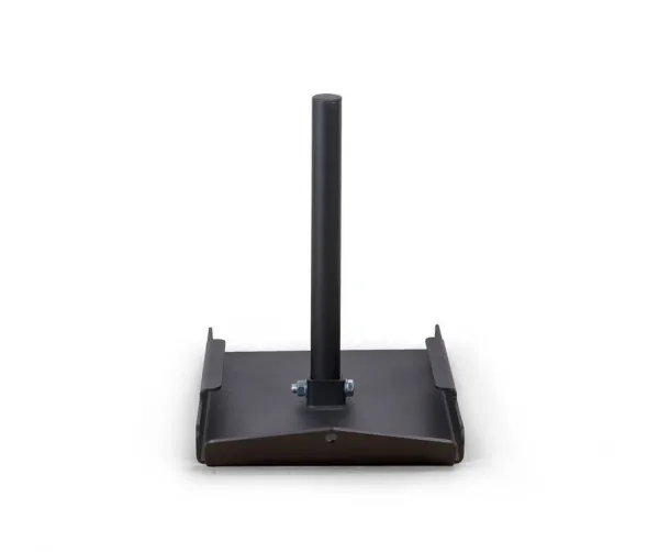 Сани Монолыжа