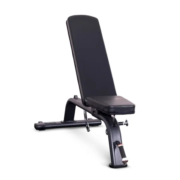 Скамья многофункциональная регулируемая Protrain HB3150