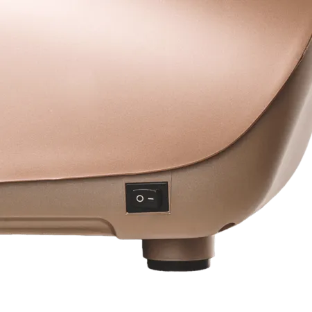 Массажер для ног Ergonova FeelFoot 2