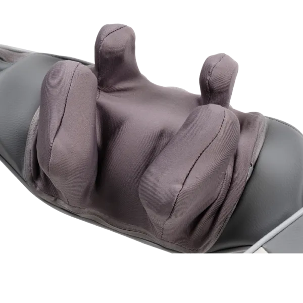 Массажер для шеи и плеч Ergonova Feelneck 2