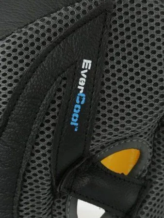 Шлем Everlast EverCool 