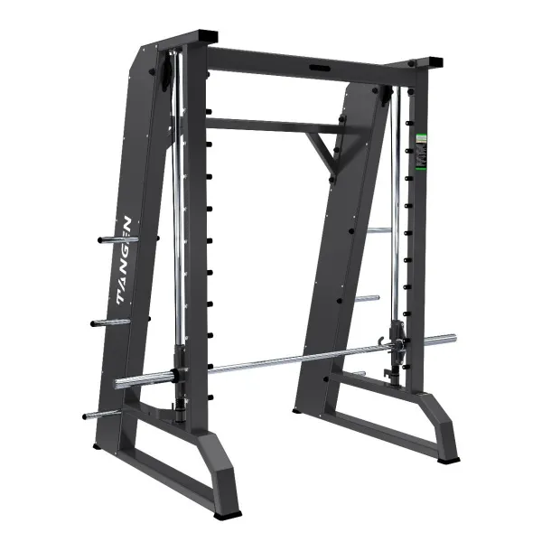 A3063 Машина Смита