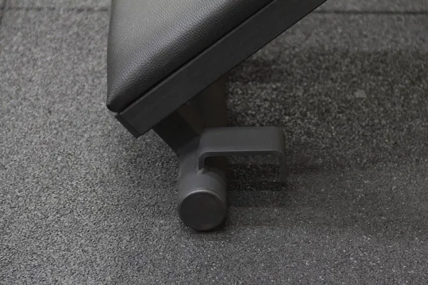 Скамья для пресса на шведскую стенку