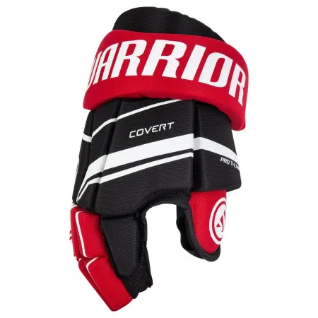 Перчатки Warrior Covert QRE40