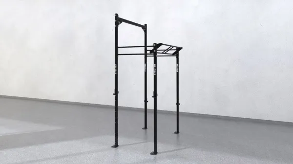 Функциональная рама 1100х1800, H=3660 мм