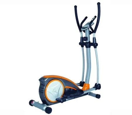 Эллиптический тренажер FITEX Galant 