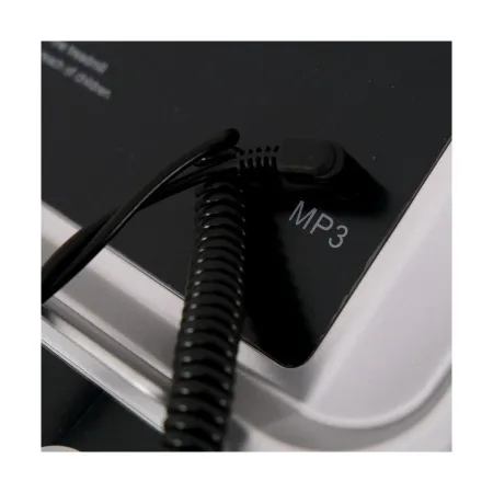 Электрическая беговая дорожка Everyfit 74305A