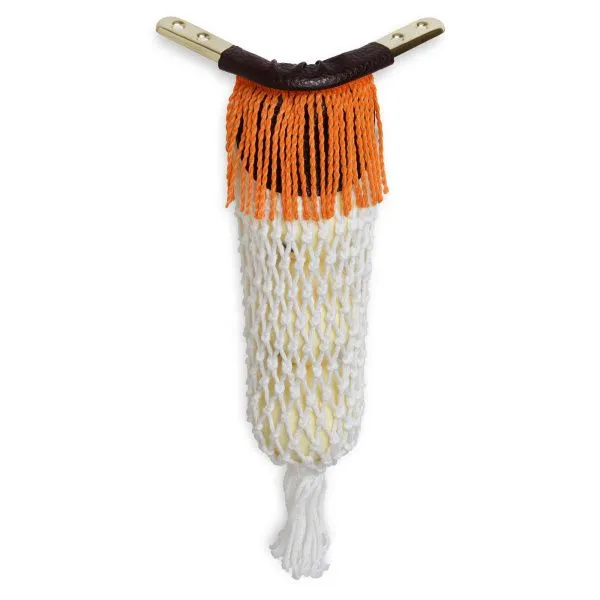 Лузы Mini латунь сетка 6шт.