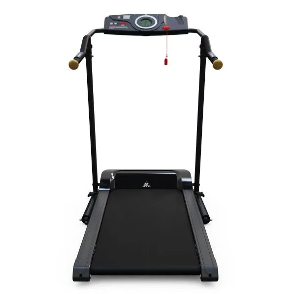 Беговая дорожка DFC BOSS I T-B1 для реабилитации