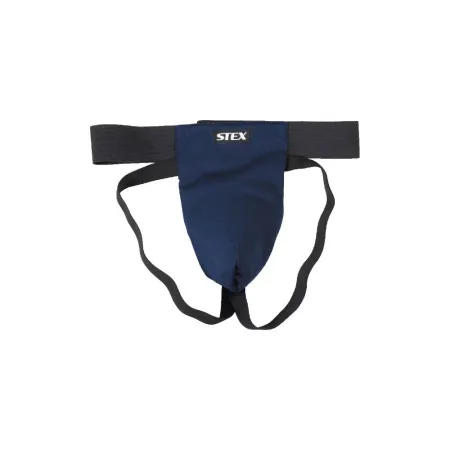 Защита паха