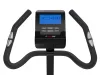 Велотренажер UNIX Fit BL-390E