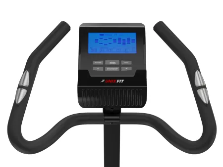 Велотренажер UNIX Fit BL-390E