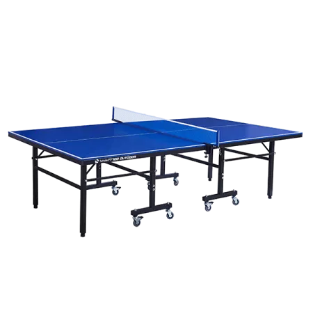 Теннисный стол Scholle TT700 Outdoor