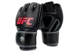 Перчатки MMA для грэпплинга UFC 5 унций