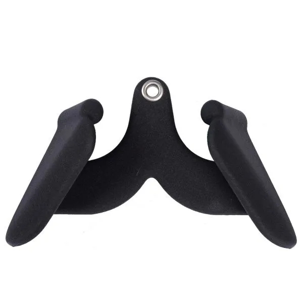 Рукоятки для блочных тренажёров (5 шт) PROFI-FIT-RT-026