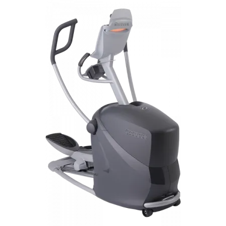 Эллиптический тренажер Octane Fitness Q37xi