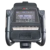 Эллиптический тренажер CardioPower X35