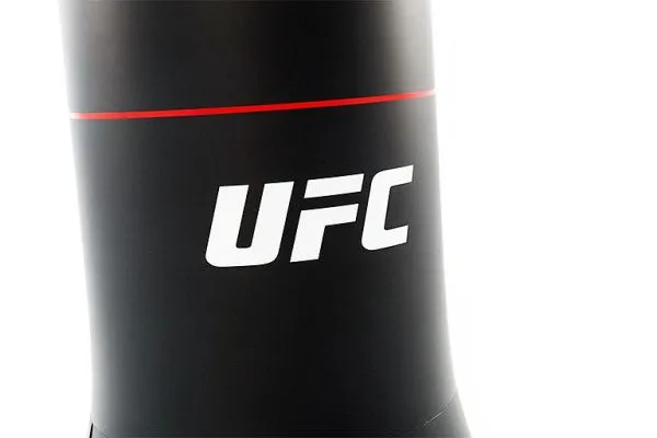 Надувной напольный мешок UFC (pro)