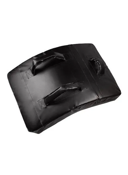 Макивара Изогнутая «onePRO FILIPPOV» 2 кг