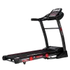 Беговая дорожка CardioPower T35