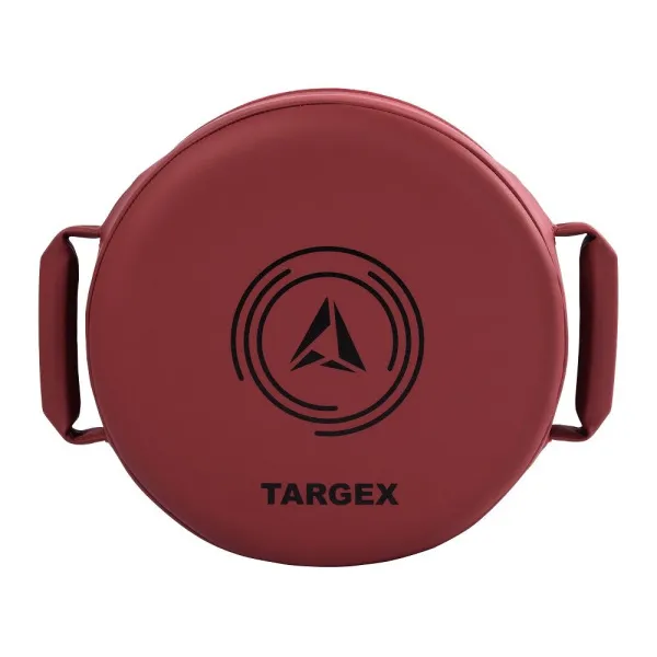 Макивара TARGEX ROUND