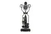 Эллиптический тренажер SPIRIT XE395ENT BLACK