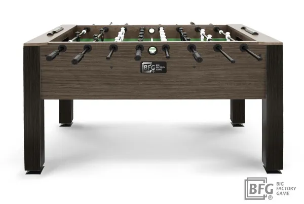 Настольный футбол / Кикер BFG Tournament Premium Bristol