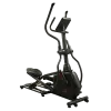 Эллиптический тренажер CardioPower X32
