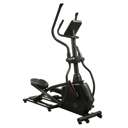 Эллиптический тренажер CardioPower X32
