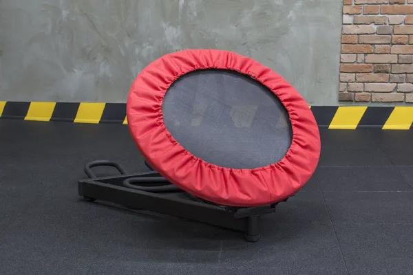 Ребаундер для медболов