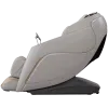 Массажное кресло Ergonova Chronos Beige