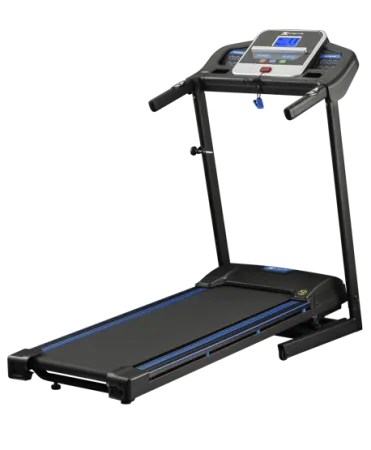 Беговая дорожка XTERRA TR180