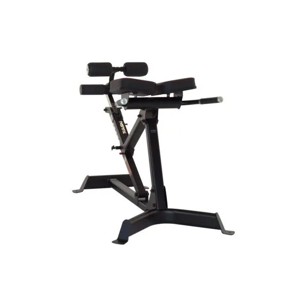 Гиперэкстензия Inspire HYP1B